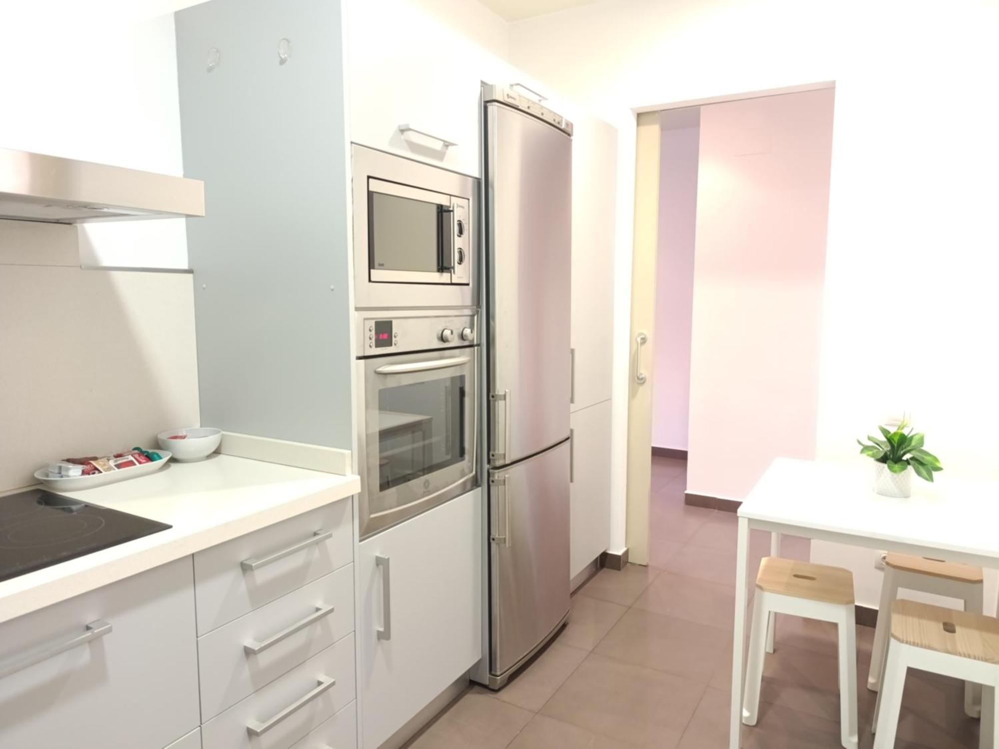 Casa Luxe Suites Barcelona — Photos 1